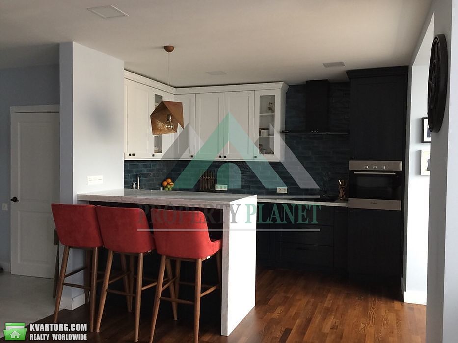 Sell 3-room apartment. Киевская обл., зеленая — photo 4