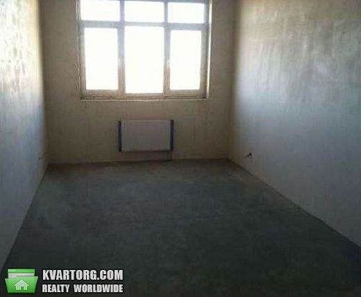 Sell 1-room apartment. Киев,  Воскресенская — photo 2