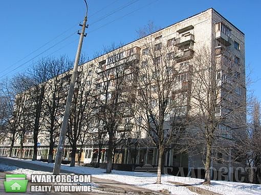 Sell 3-room apartment. Киев,  Голосеевский пр — photo 10