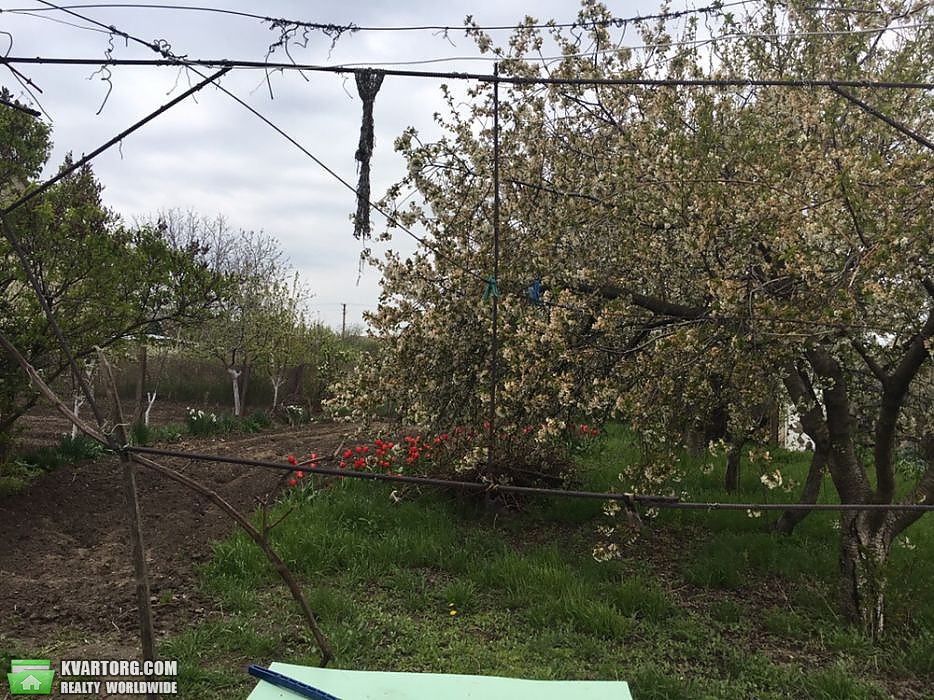Sell house. Одесса, Промышленная — photo 2