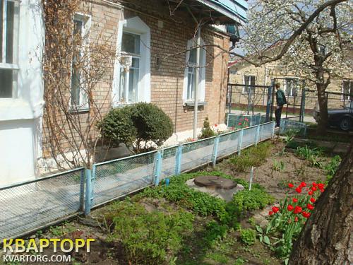 Sell house. Боярка, Ленина — photo 1