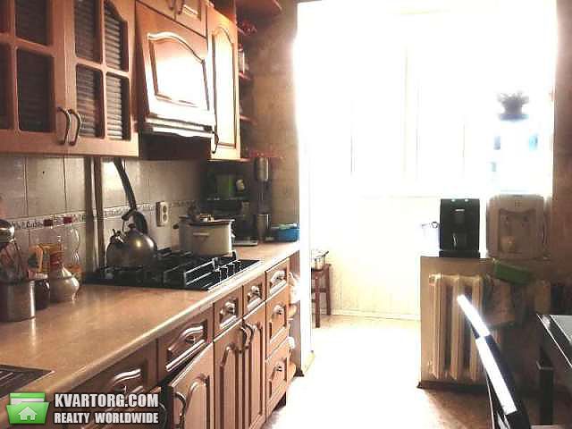 Sell 5-room apartment. Одесса, Королева — photo 5