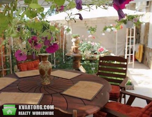 Sell 2-room apartment. Одесса, Дача Ковалевского — photo 7