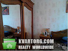 Sell 3-room apartment. Киев, Харьковское шоссе — photo 5