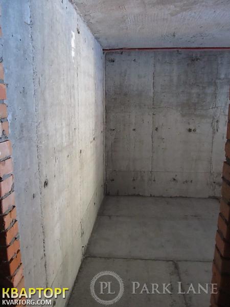 Sell 3-room apartment. Киев,  Леси Украинки бул — photo 6