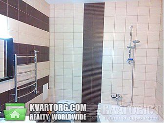 Sell 2-room apartment. Киев, Победы пр — photo 4