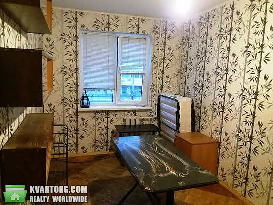 Sell 2-room apartment. Киев,  Гарматная — photo 2