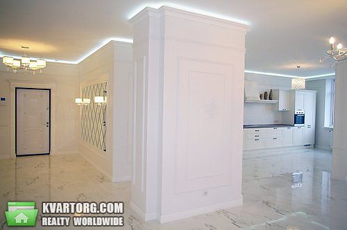 Sell 3-room apartment. Киев, Леси Украинки бул — photo 5