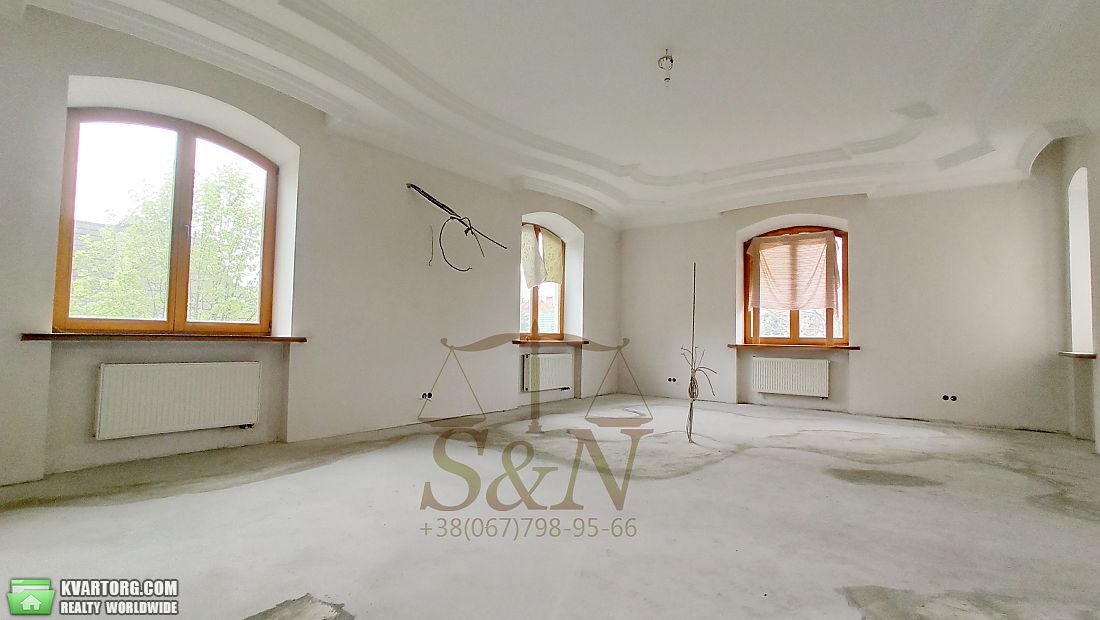 Sell house. Киев,  Метрологическая — photo 8