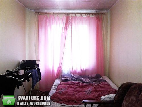 Sell 3-room apartment. Киев, Тверской Тупик — photo 3