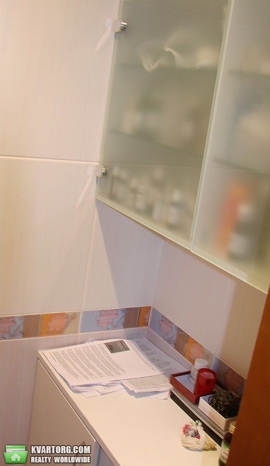 Sell 3-room apartment. Киев, Ахматовой — photo 5