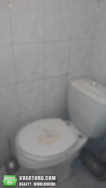 Sell 1-room apartment. Одесса, Фонтанская дор/Петрашевск — photo 7