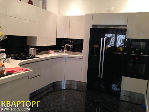 Sell house. Одесса, Вавилова — photo 8