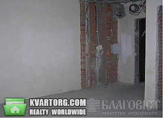 Sell 3-room apartment. Киев,  Інститутська — photo 3