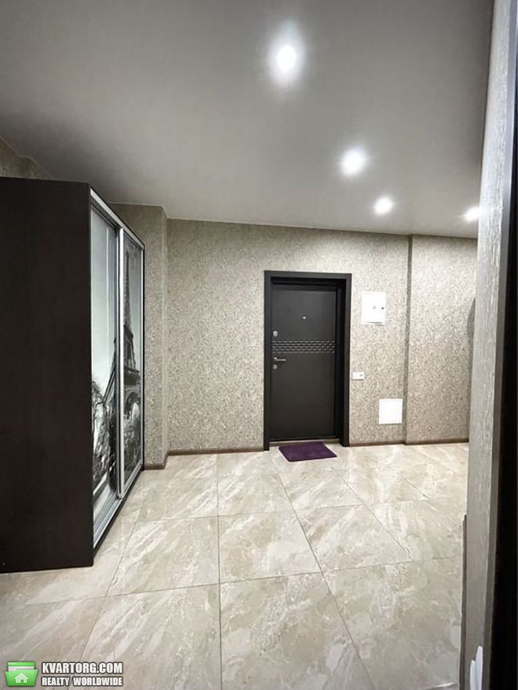 Sell 2-room apartment. Вышгород, Ватутина — photo 8