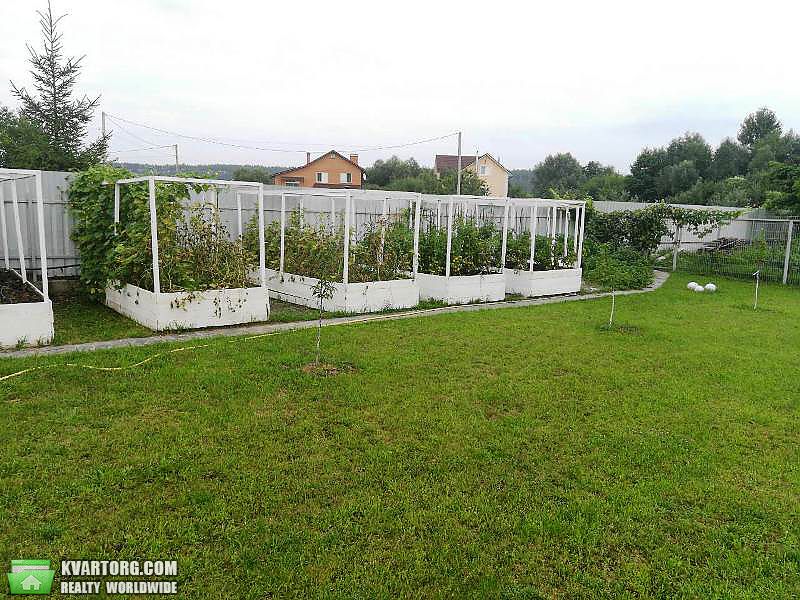 Sell house. Киевская обл., с. Гнедин — photo 3