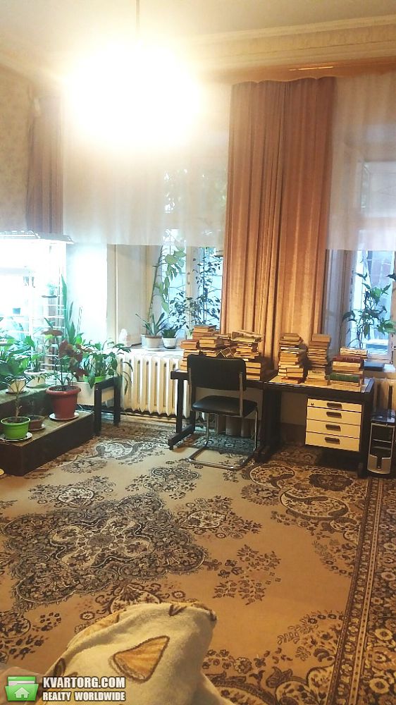 Sell 4-room apartment. Одесса, Екатерининская — photo 1