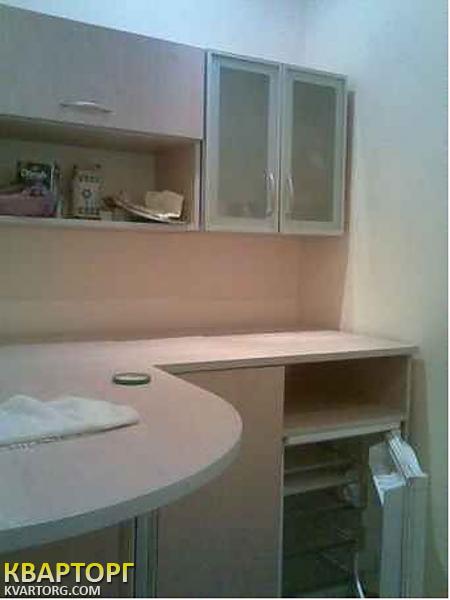 Rent out office. Киев,  Михайловская — photo 7