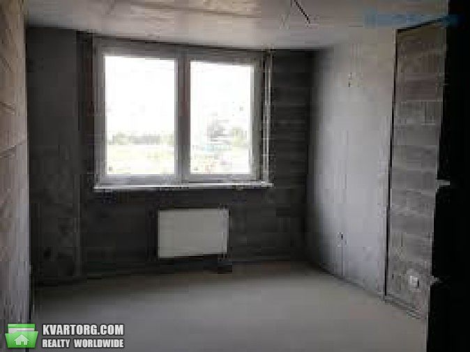 Sell 3-room apartment. Киев, Соломии Крушельницкой — photo 5