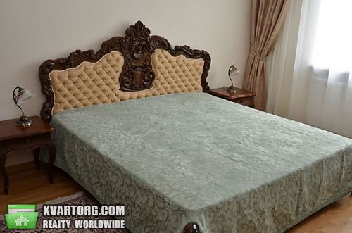Rent out house. Киевская обл., Музычи — photo 9