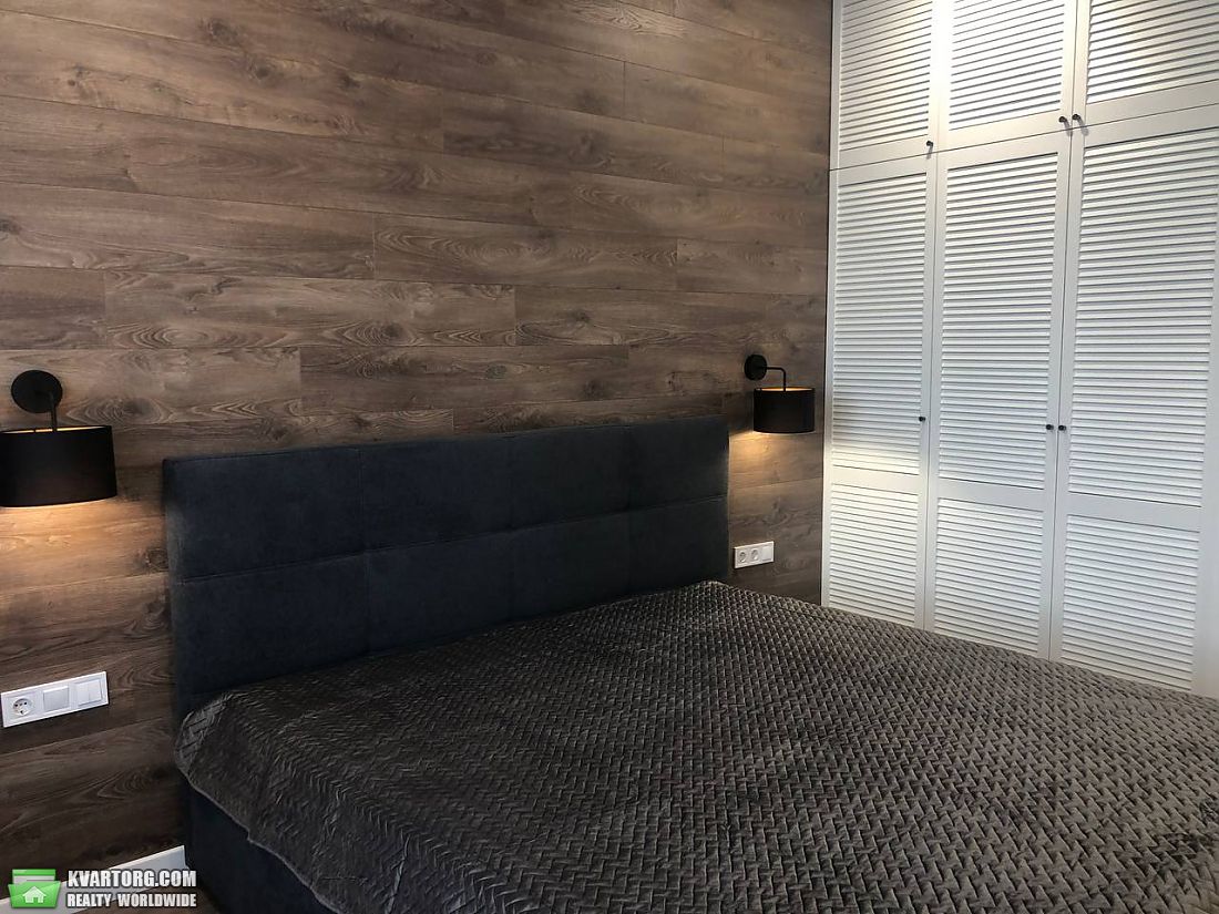 Rent out 2-room apartment. Днепропетровск, Дмитрия Яворницкого — photo 4
