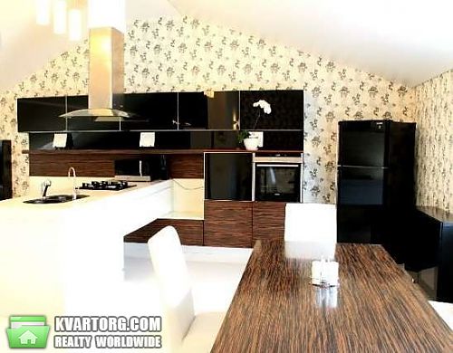 Sell 1-room apartment. Одесса, Дача Ковалевского — photo 1