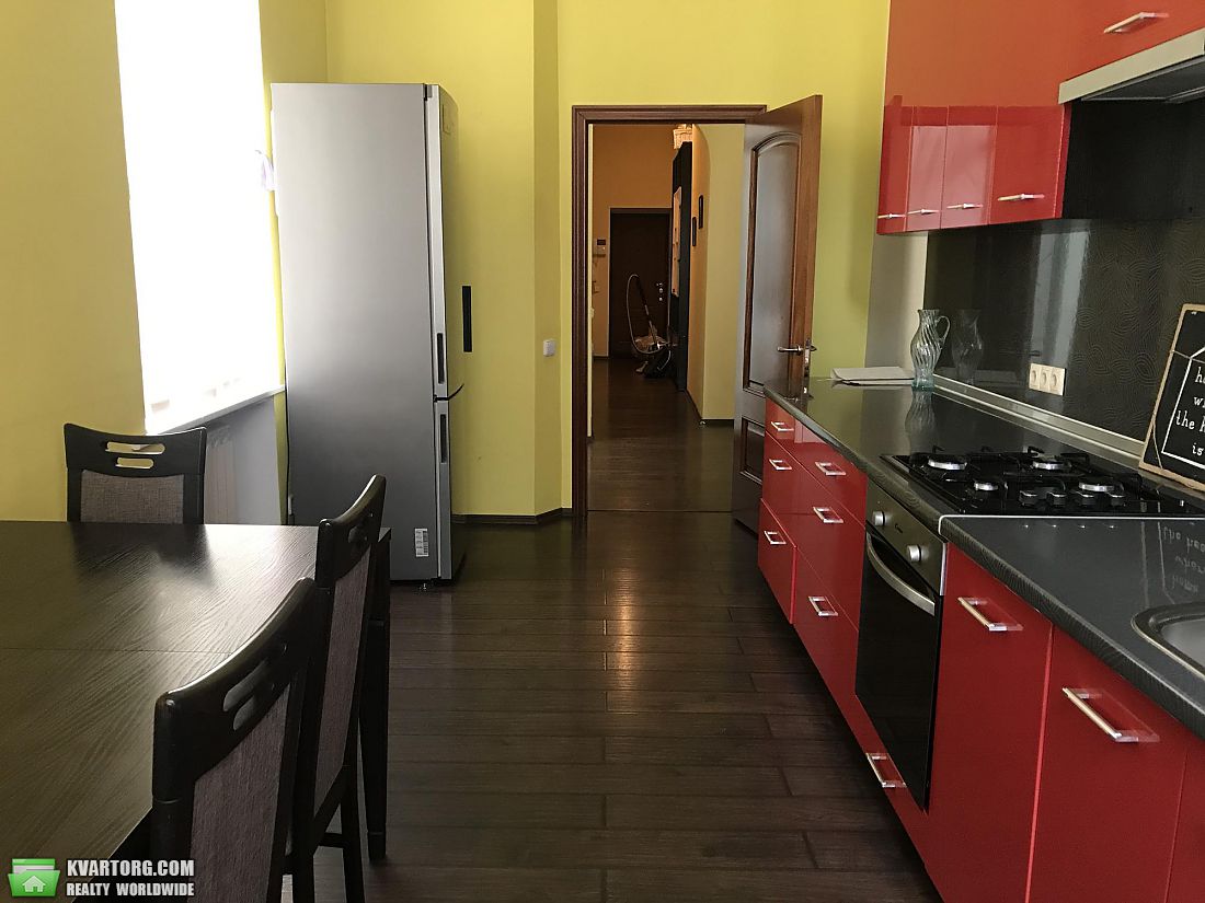 Sell 2-room apartment. Киев,  Саксаганского — photo 1