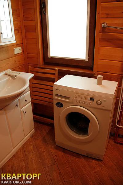 Rent out house. Киев, Осокорки — photo 8