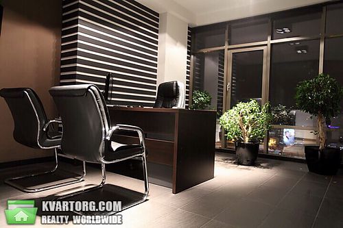 Rent out office. Киев,  Большая Васильковская — photo 2