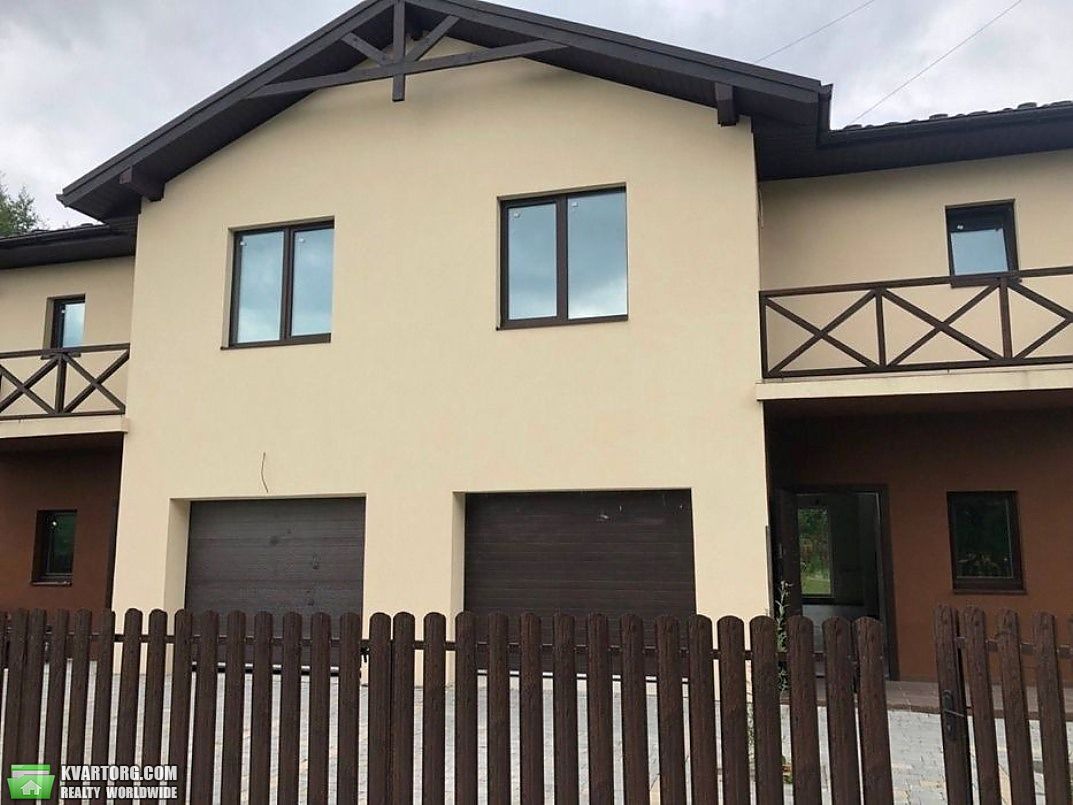 Sell house. Львов, Підрясне — photo 2