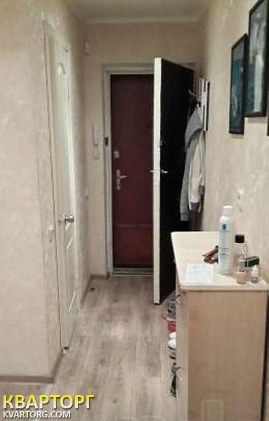 Rent out 2-room apartment. Одесса, 5 ст.Фонтана — photo 6