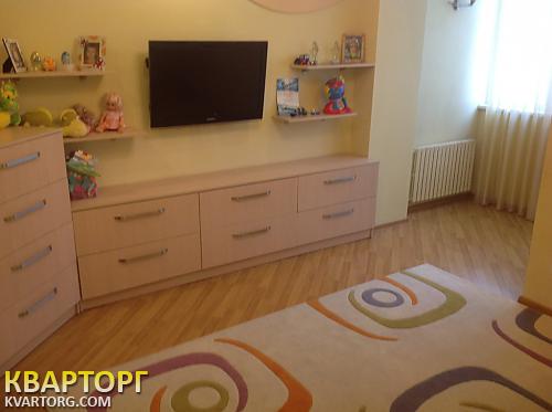 Sell 2-room apartment. Одесса, Вильямса — photo 2