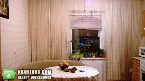 Sell 1-room apartment. Киев,  Милославская — photo 6