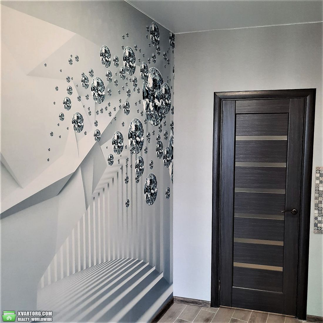 Sell 1-room apartment. Киев, Героев Небесной Сотни — photo 7