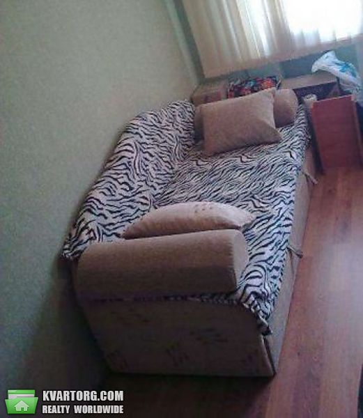 Sell 2-room apartment. Киев, Воздухофлотский пр — photo 2