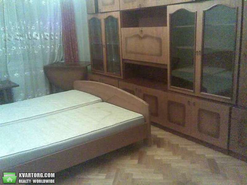 Sell 3-room apartment. Киев,  Кольцова бул — photo 2