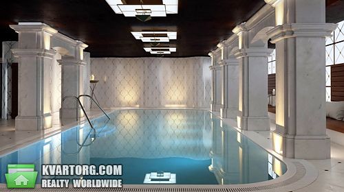 Sell 4-room apartment. Киев, Новоселицкая — photo 5