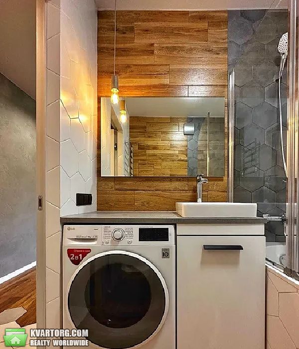 Sell 2-room apartment. Одесса, космонавтов — photo 8