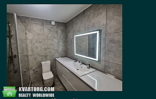 Rent out 1-room apartment. Киев,  Предславинская — photo 6