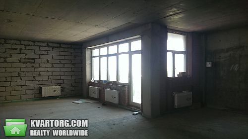 Sell 3-room apartment. Днепропетровск, Центр — photo 5