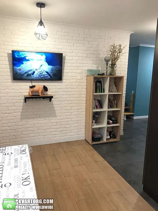 Sell house. Киевская обл., Степовая — photo 3