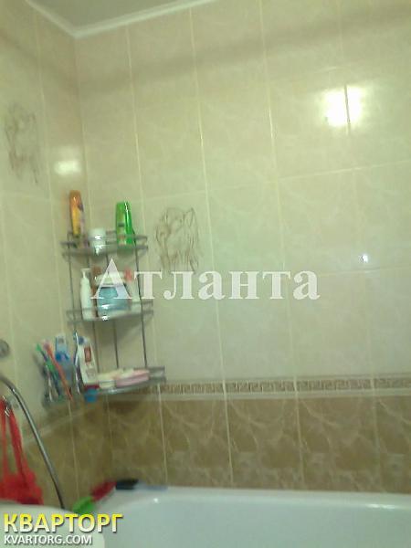 Sell 3-room apartment. Одесса, Заболотного — photo 1