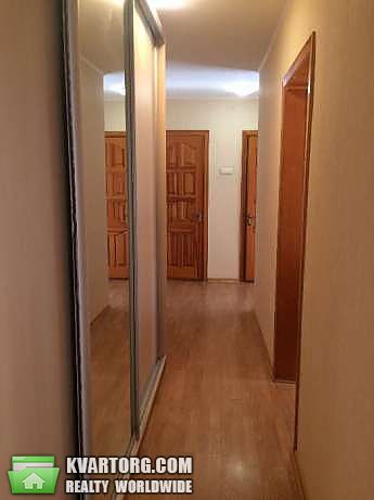 Sell 2-room apartment. Киев,  Братиславская — photo 6