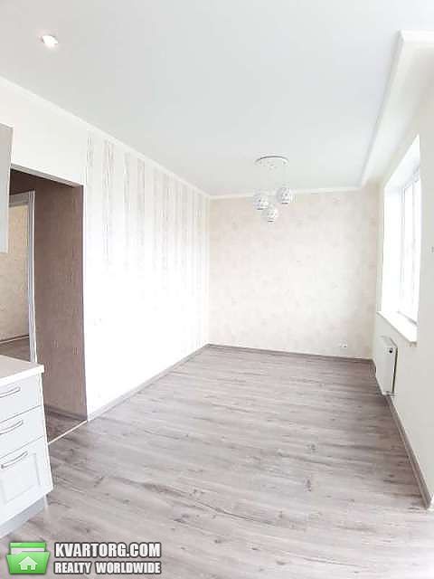 Sell 1-room apartment. Одесса, Вильямса — photo 7