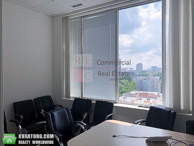 Rent out office. Киев, ул. Шелковичная — photo 3