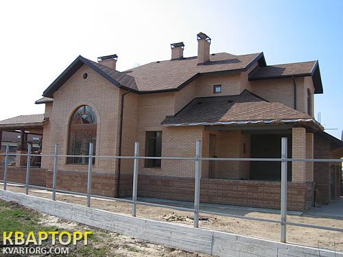 Sell house. Киевская обл.,  Луговая — photo 5