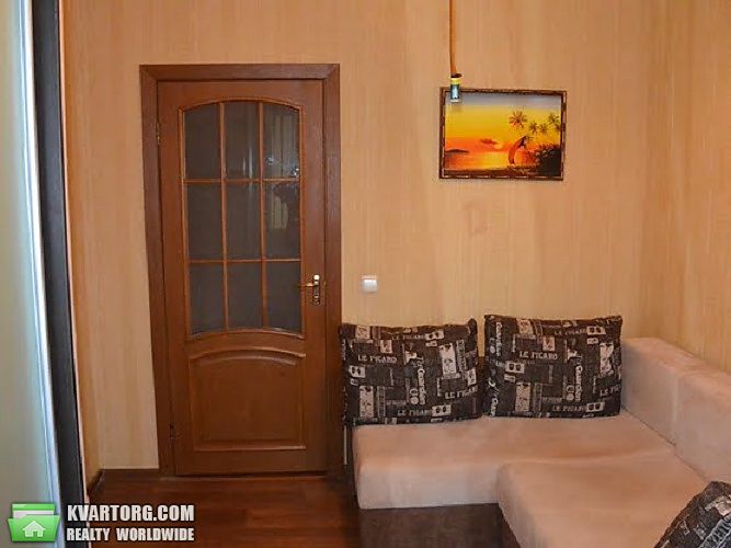 Sell 2-room apartment. Киев,  Героев Днепра — photo 5