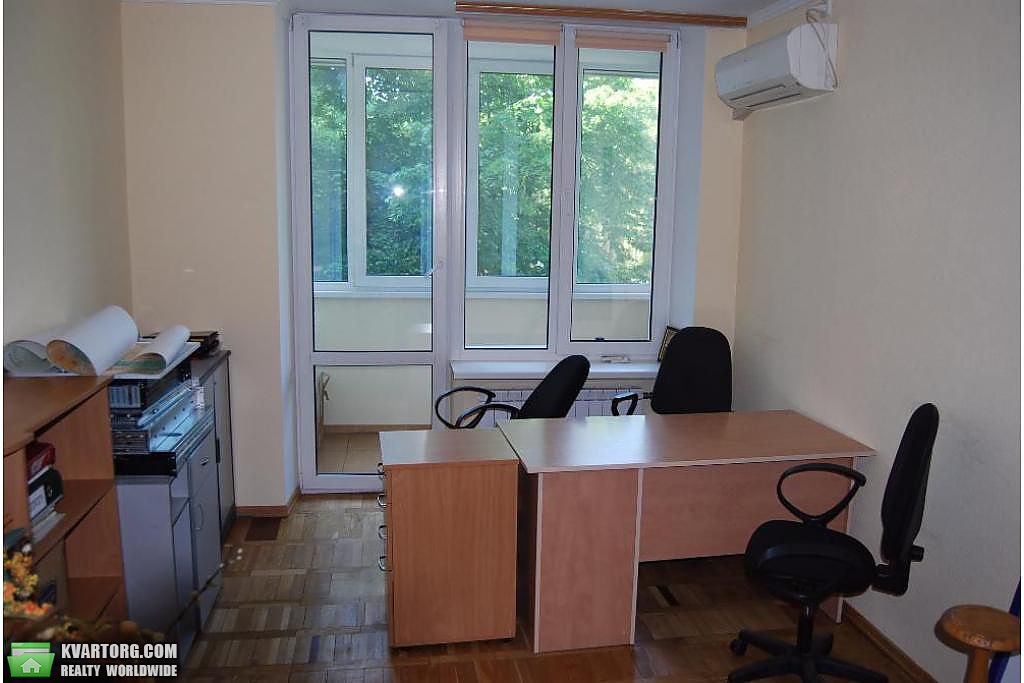 Sell office. Киев, бул. Леси Украинки — photo 6