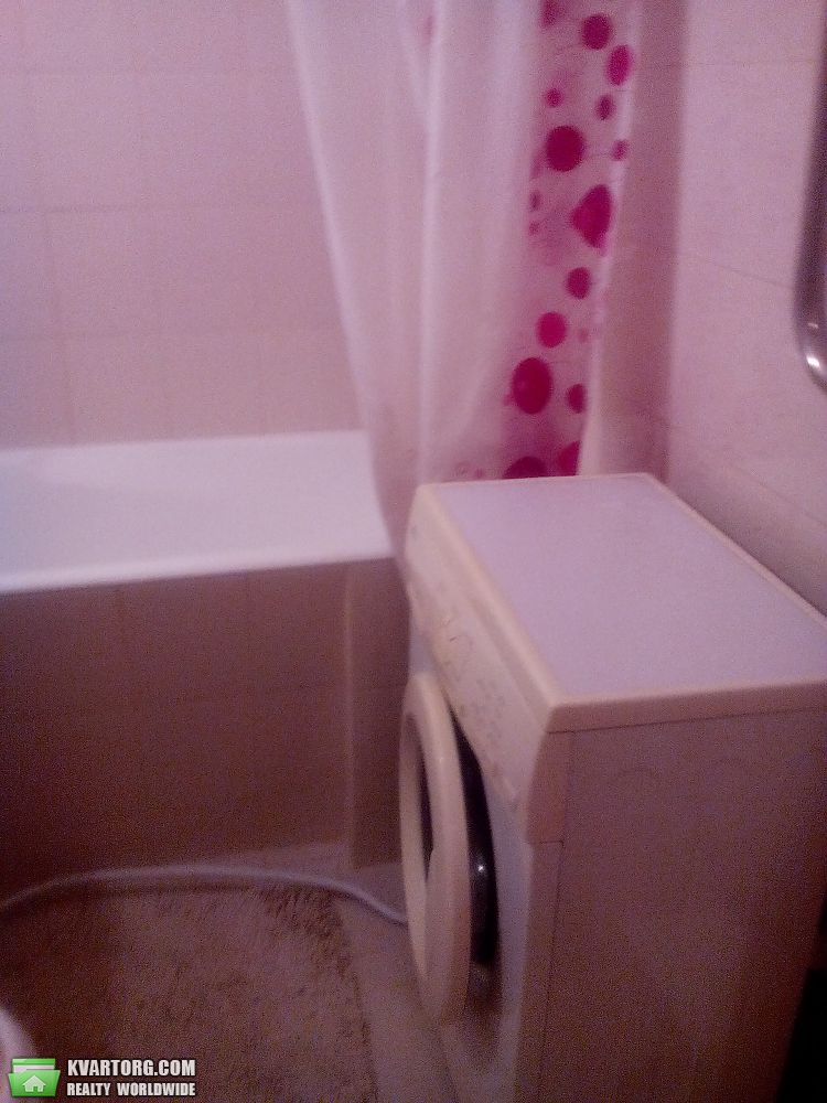 Rent out 1-room apartment. Одесса, Светлый переулок — photo 10