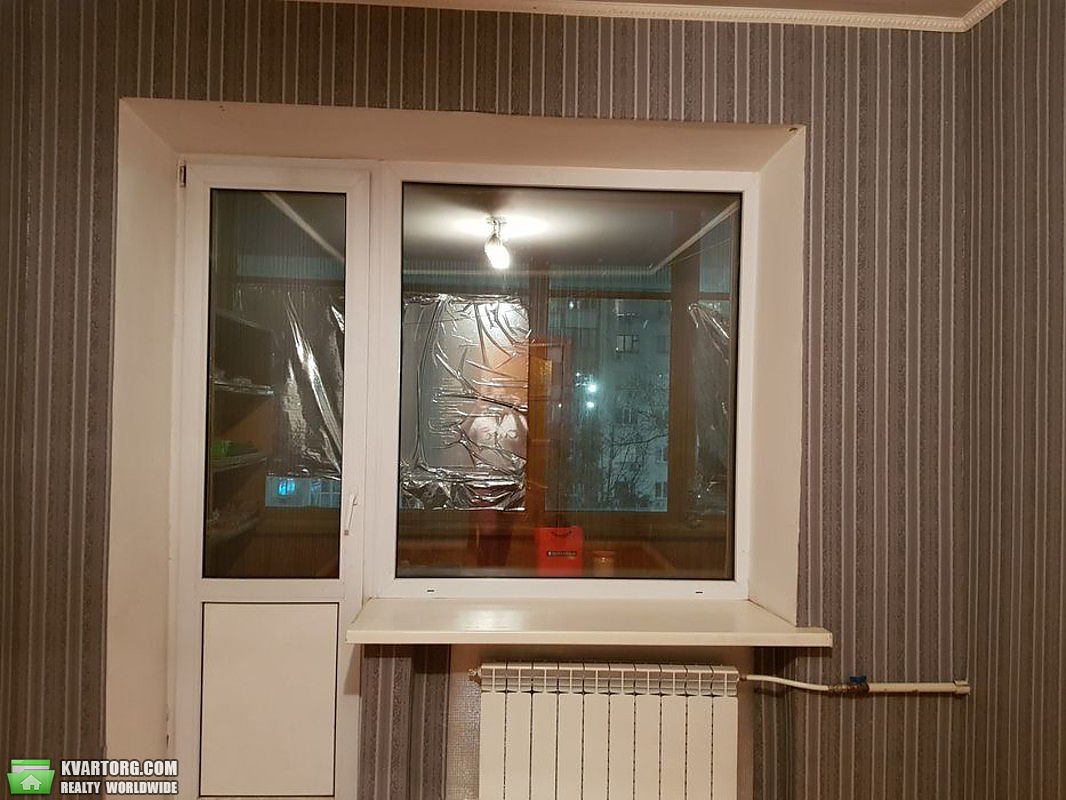 Sell 3-room apartment. Киев,  Леси Украинки бул — photo 4